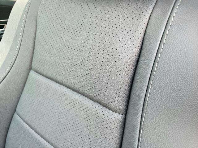 New 2026 Mercedes-Benz GLE 350 4MATIC image 20
