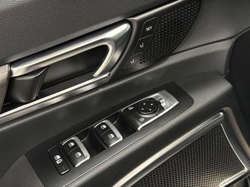 Used 2024 Kia Telluride SX Prestige X-Line image 22