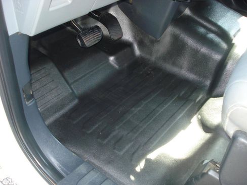 Used 2022 Ford F150 XL w/ Equipment Group 101A High RWD image 27