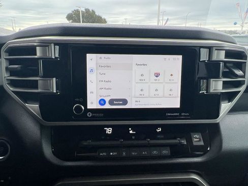 Used 2022 Toyota Tundra SR5 image 47