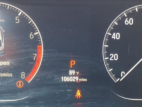 Used 2018 Honda Accord Sport image 18