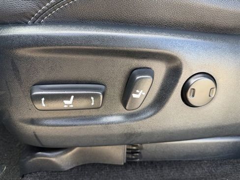 Certified 2022 Toyota 4Runner SR5 Premium image 27