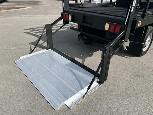 Used 2015 Ford F350 XL RWD image 17