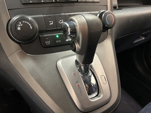 Used 2011 Honda CR-V EX image 22