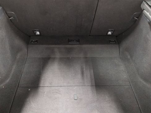 Used 2019 Honda Civic EX image 34