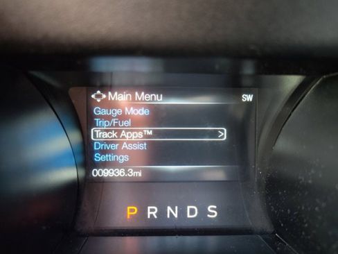 Used 2022 Ford Mustang GT w/ Equipment Group 301A image 23