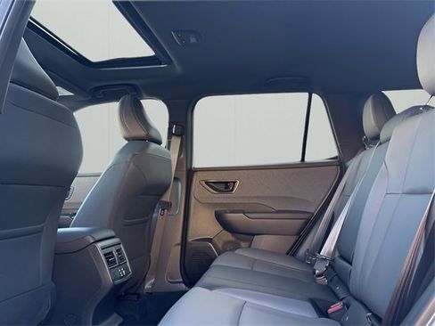 New 2026 Subaru Outback Premium image 15