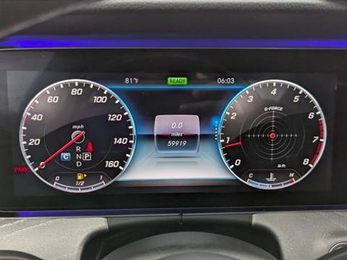 Used 2019 Mercedes-Benz CLS 450 4MATIC image 27