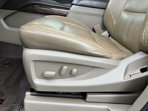 Used 2019 Chevrolet Tahoe LS w/ All-Season Package RWD image 13