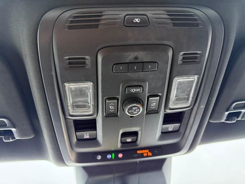 Certified 2021 Cadillac Escalade ESV Sport w/ Driver Assist Tech Package image 35