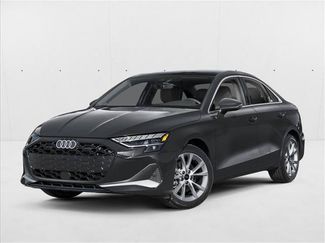 New 2026 Audi A3 2.0T Premium AWD/4WD video 1