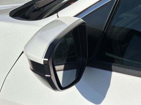 Used 2019 Honda Civic LX image 29