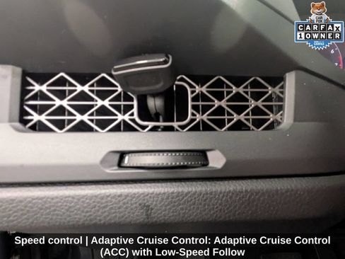 Used 2023 Honda Accord LX image 29