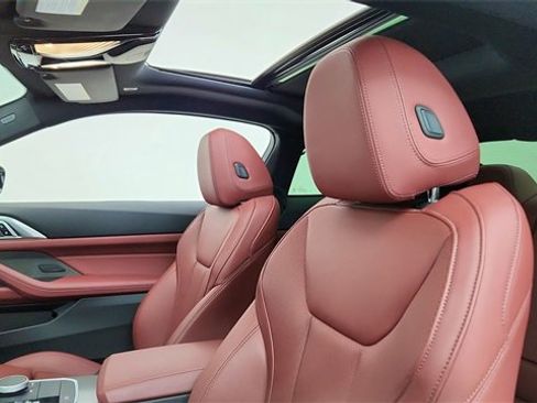 Used 2025 BMW M440i M440i image 28