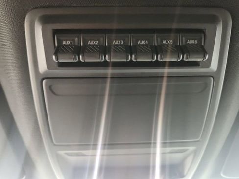 Used 2024 Ford Ranger Raptor image 26