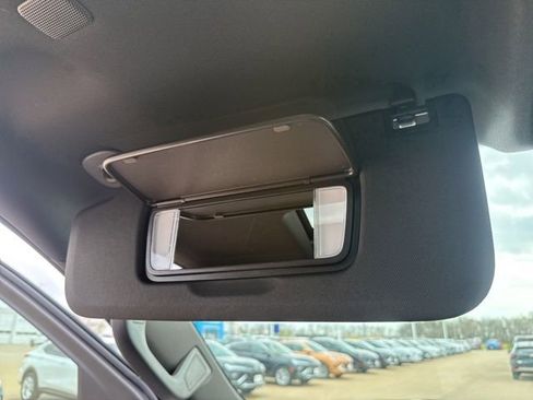 New 2026 GMC Sierra 1500 Denali w/ Technology Package AWD/4WD image 36