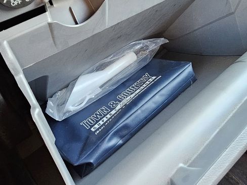 Used 2019 Ford Transit 350 T350 One Ton image 14