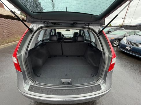 Used 2012 Hyundai Elantra FWD image 11