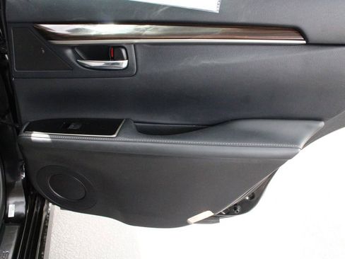 Used 2016 Lexus ES 350 FWD image 57