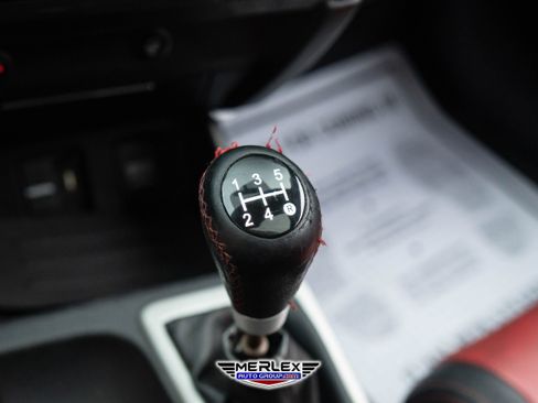 Used 2015 Honda Civic Si image 29