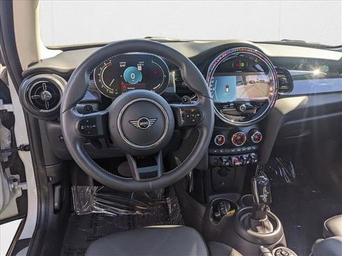 Certified 2023 MINI Cooper S image 17