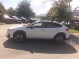 Used 2018 Subaru Crosstrek 2.0i image 3