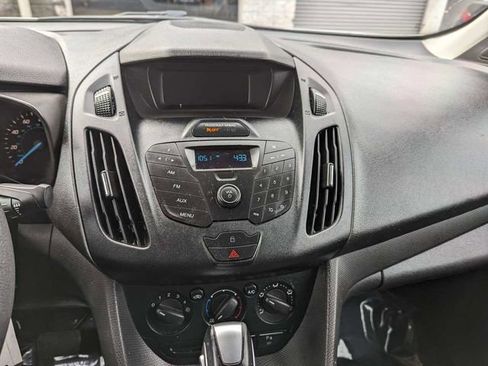 Used 2018 Ford Transit Connect XL image 24