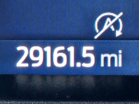 Used 2022 Ford F150 XLT w/ Equipment Group 302A High image 20