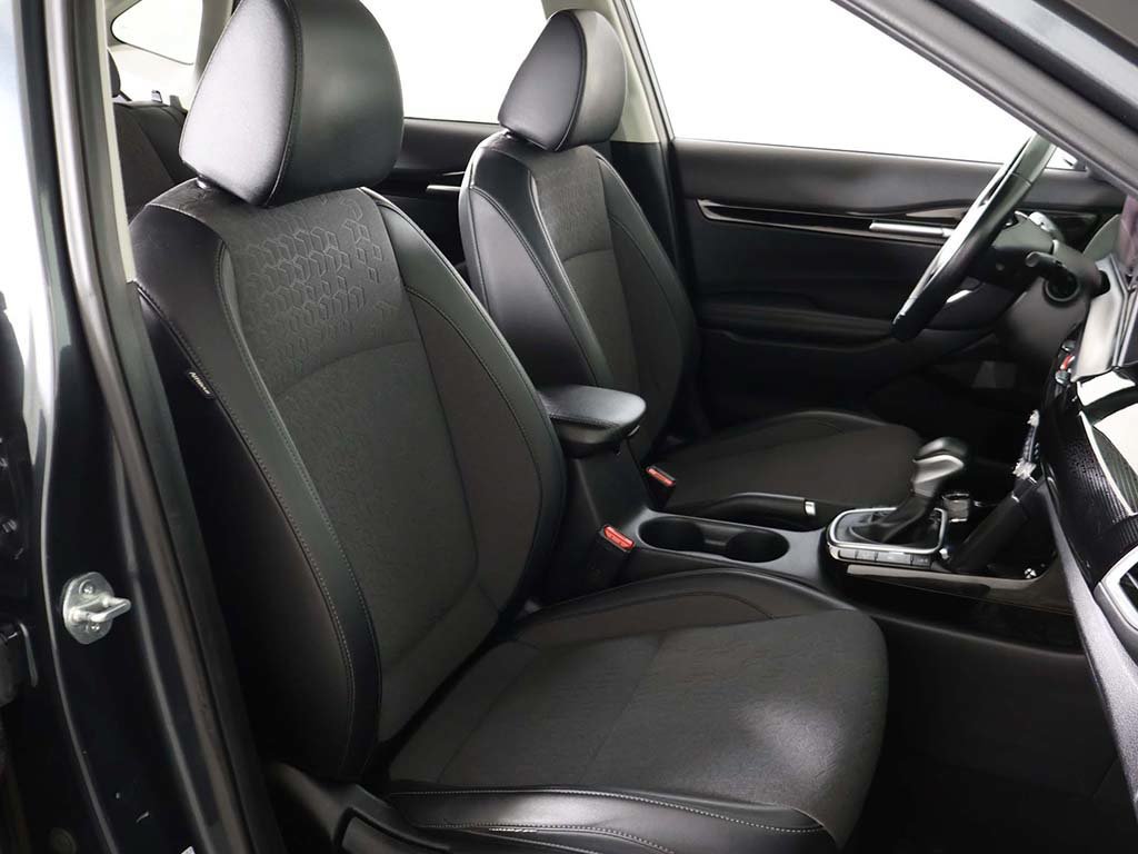 Used 2024 Kia Seltos S AWD/4WD image 29