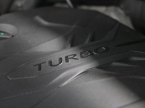 New 2026 Genesis GV80 2.5T Advanced image 6