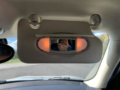 Used 2015 MINI Cooper Paceman S image 38