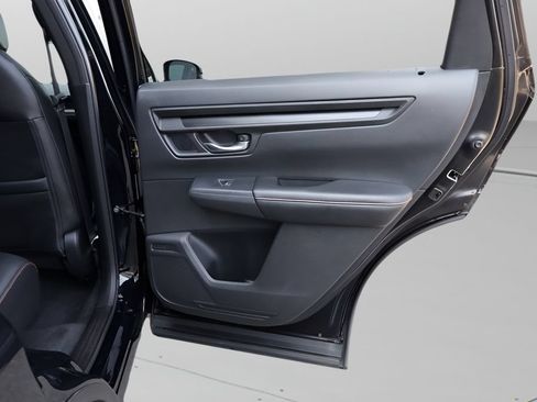 Used 2024 Honda CR-V Sport-L image 18