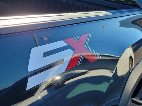 Used 2023 Toyota Tacoma SR5 image 8