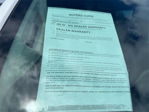 Used 2021 Chevrolet Colorado ZR2 image 32