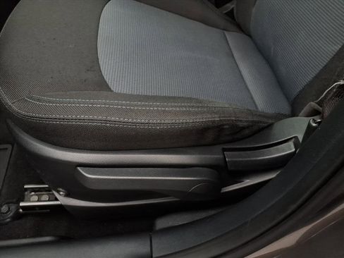 Used 2015 Kia Sportage LX image 15