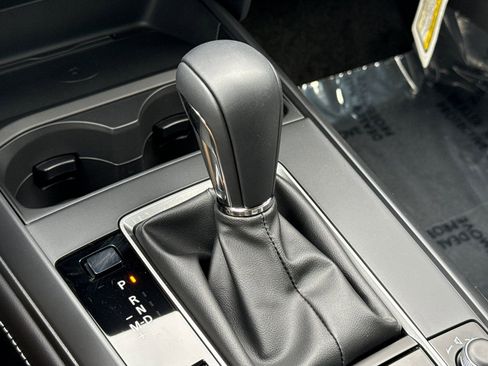 New 2026 MAZDA CX-30 Aire Edition image 20