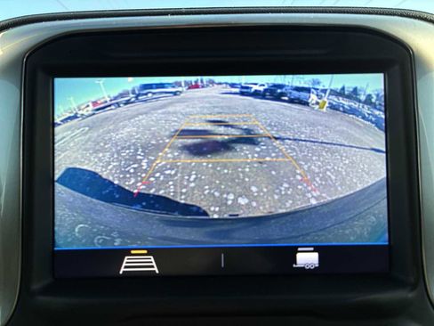 Used 2022 Chevrolet Silverado 1500 LT image 14