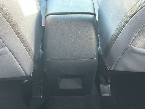 Used 2022 Hyundai Santa Cruz SEL w/ Activity Package FWD image 30