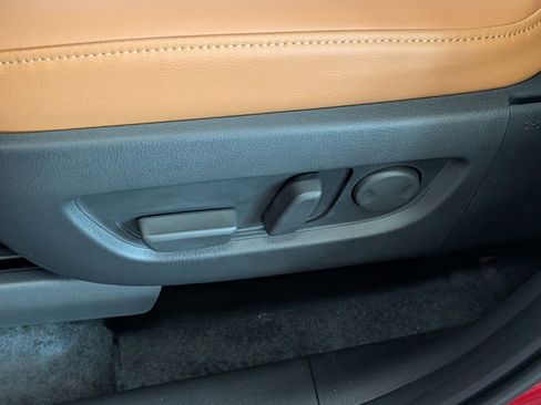 New 2026 MAZDA CX-70 3.3 Turbo S w/ Premium Plus AWD/4WD image 12