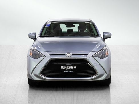 Used 2018 Toyota Yaris iA image 8