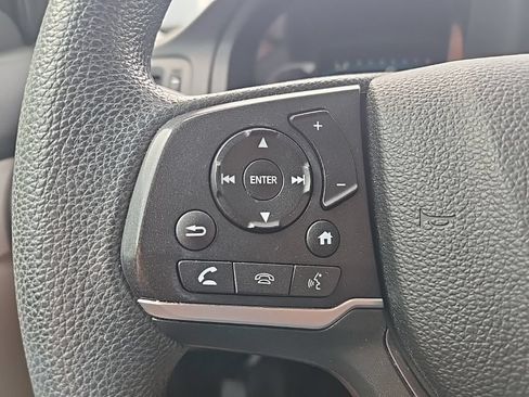Used 2019 Honda Pilot EX image 40
