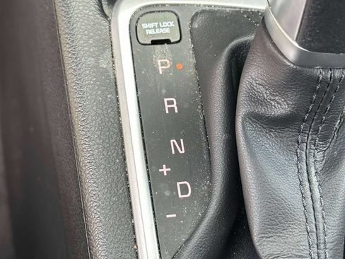 Used 2021 Kia Sportage LX AWD/4WD image 24