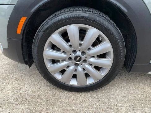 Used 2020 MINI Cooper Countryman S w/ Storage Package AWD/4WD image 22
