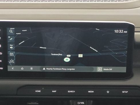 New 2027 Kia Telluride EX X-Line AWD/4WD image 17