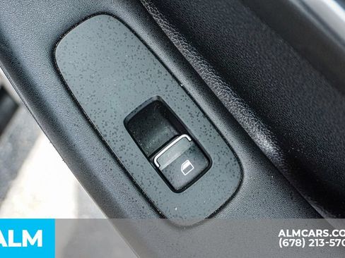 Used 2025 Hyundai Sonata SEL FWD image 55