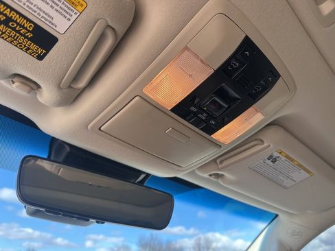 Used 2022 Lexus GX 460 Premium image 22