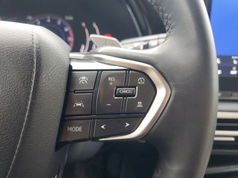 Used 2023 Lexus RX 350 FWD image 27