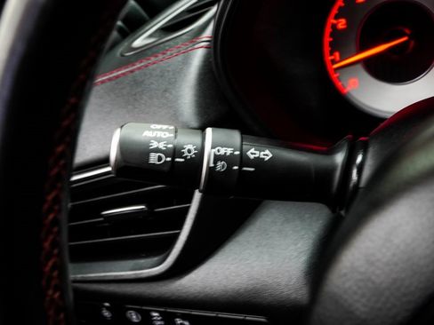 Used 2021 Acura TLX w/ A-SPEC Pkg image 33