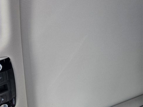 Used 2022 Kia Sorento SX Prestige image 12