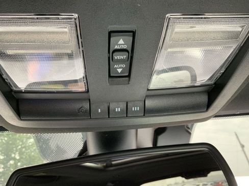 Used 2023 Dodge Challenger R/T Scat Pack image 55